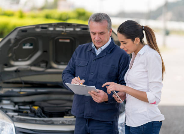 Liability coverage specialist in Bath